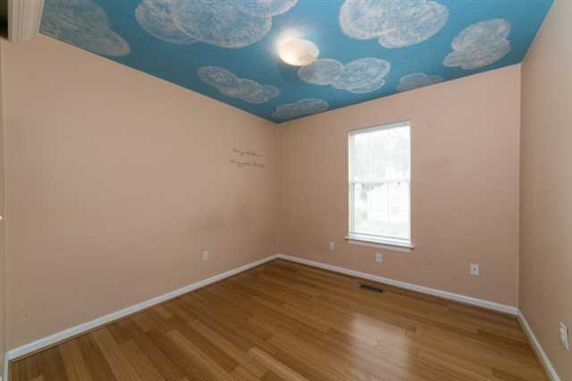 3482 Park Bluff Way, Duluth, GA 30096 photo 14