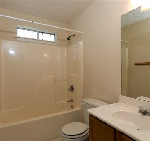 3482 Park Bluff Way, Duluth, GA 30096 photo 15