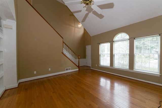 3482 Park Bluff Way, Duluth, GA 30096 photo 4