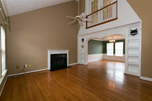 3482 Park Bluff Way, Duluth, GA 30096 photo 5