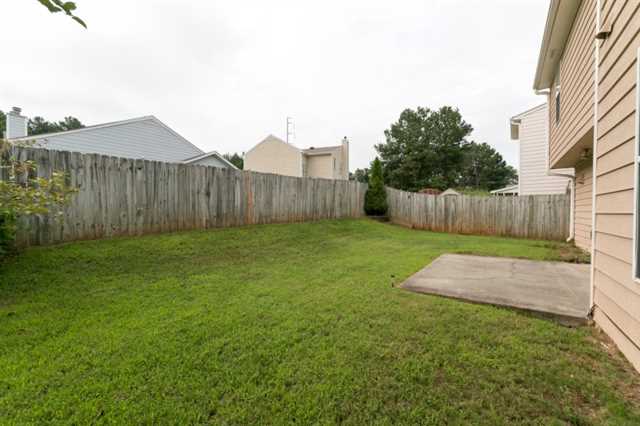 3482 Park Bluff Way, Duluth, GA 30096 photo 25