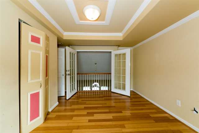 3482 Park Bluff Way, Duluth, GA 30096 photo 19