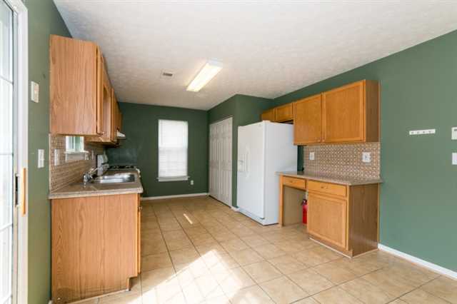 3482 Park Bluff Way, Duluth, GA 30096 photo 12