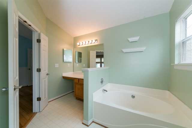 3482 Park Bluff Way, Duluth, GA 30096 photo 23