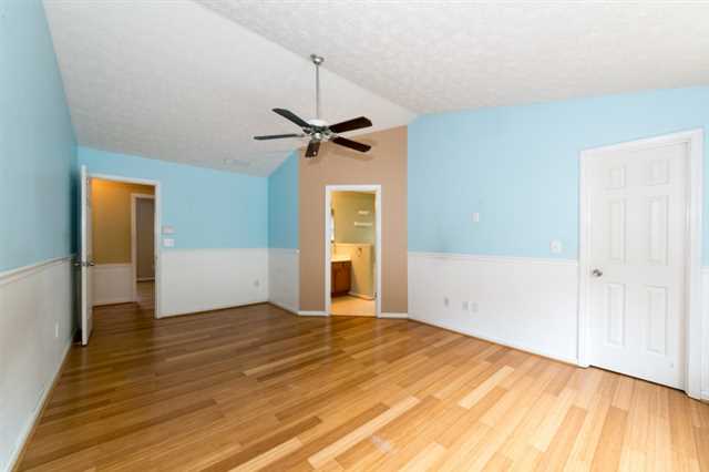 3482 Park Bluff Way, Duluth, GA 30096 photo 21