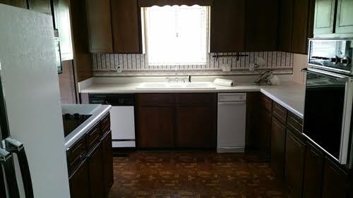 116 Archer Ave, Warner Robins, GA 31088 photo 5
