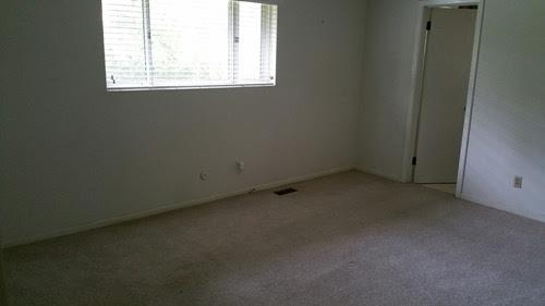 116 Archer Ave, Warner Robins, GA 31088 photo 9