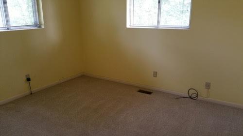 116 Archer Ave, Warner Robins, GA 31088 photo 11