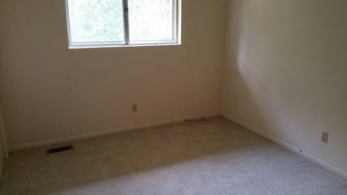 116 Archer Ave, Warner Robins, GA 31088 photo 10