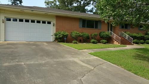 116 Archer Ave, Warner Robins, GA 31088 photo 1