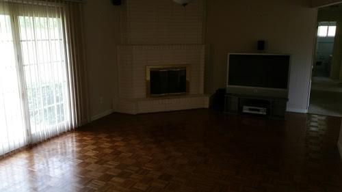 116 Archer Ave, Warner Robins, GA 31088 photo 7