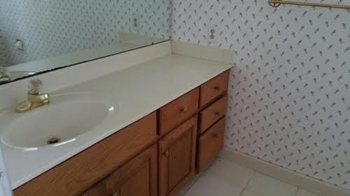 116 Archer Ave, Warner Robins, GA 31088 photo 12