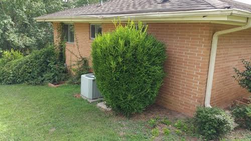 116 Archer Ave, Warner Robins, GA 31088 photo 4