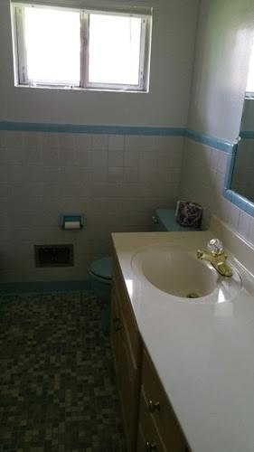116 Archer Ave, Warner Robins, GA 31088 photo 14