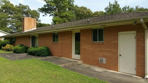 116 Archer Ave, Warner Robins, GA 31088 photo 3