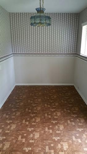 116 Archer Ave, Warner Robins, GA 31088 photo 8