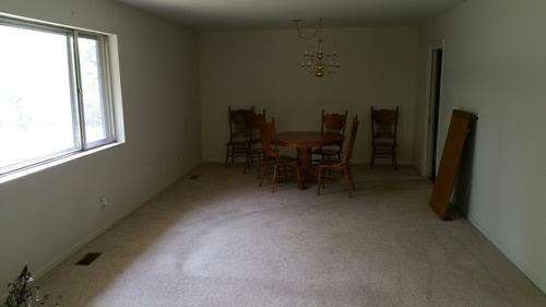116 Archer Ave, Warner Robins, GA 31088 photo 6