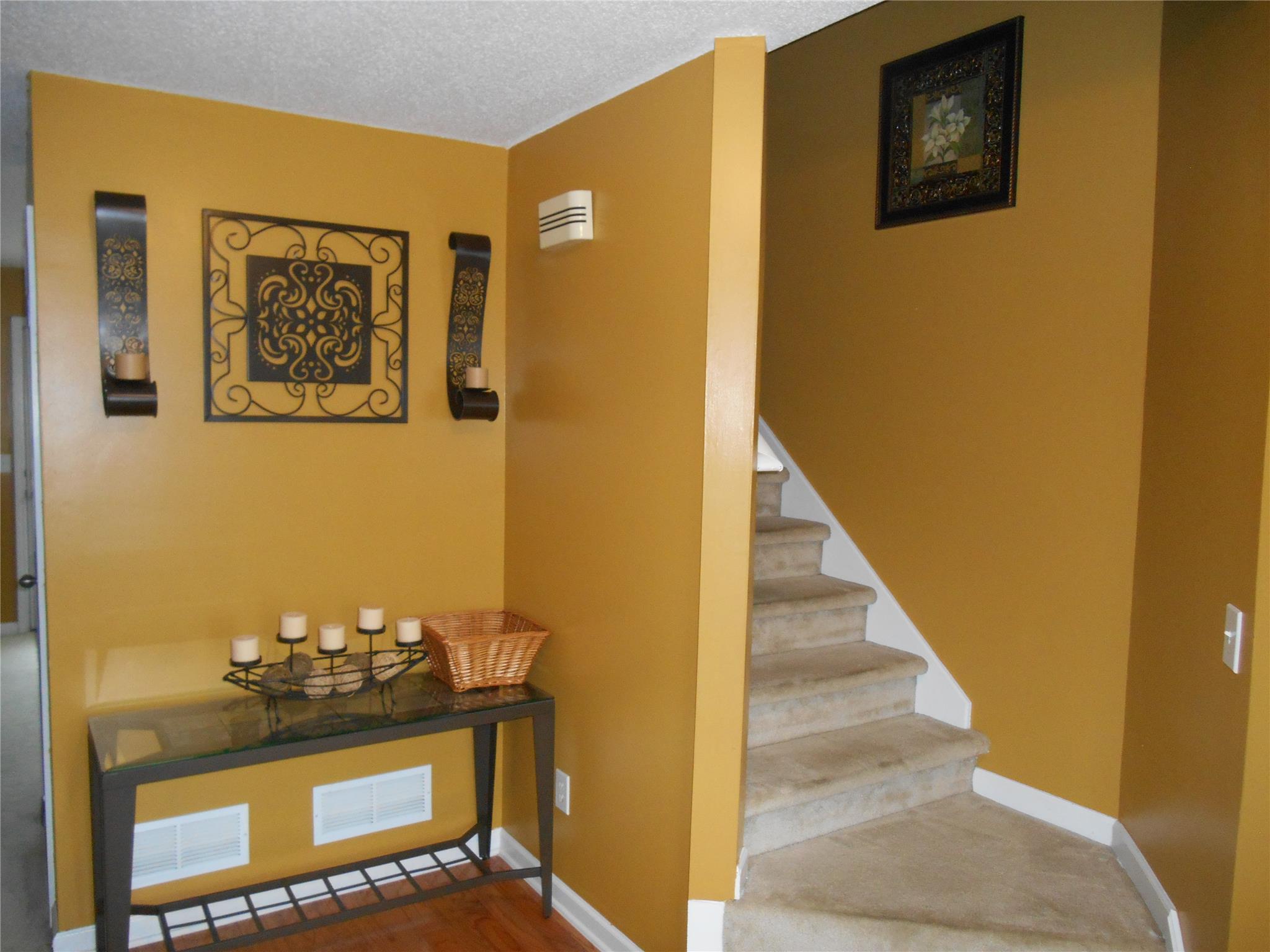 12959 Dunand Blvd, Hampton, GA 30228 photo 3