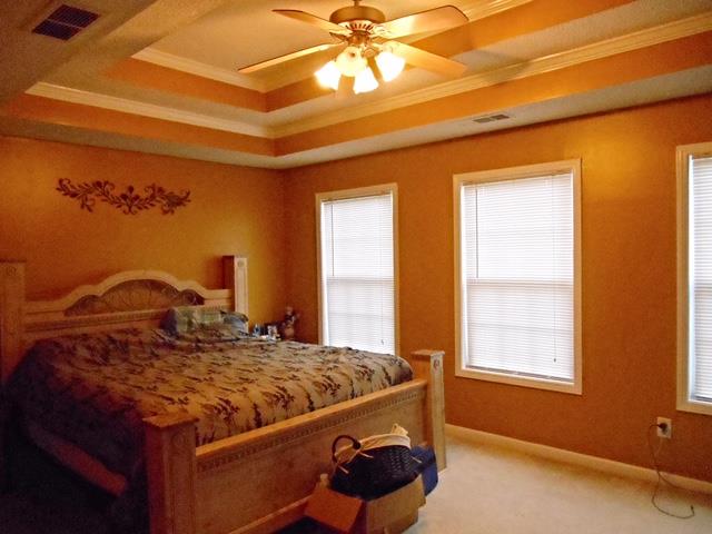 12959 Dunand Blvd, Hampton, GA 30228 photo 7
