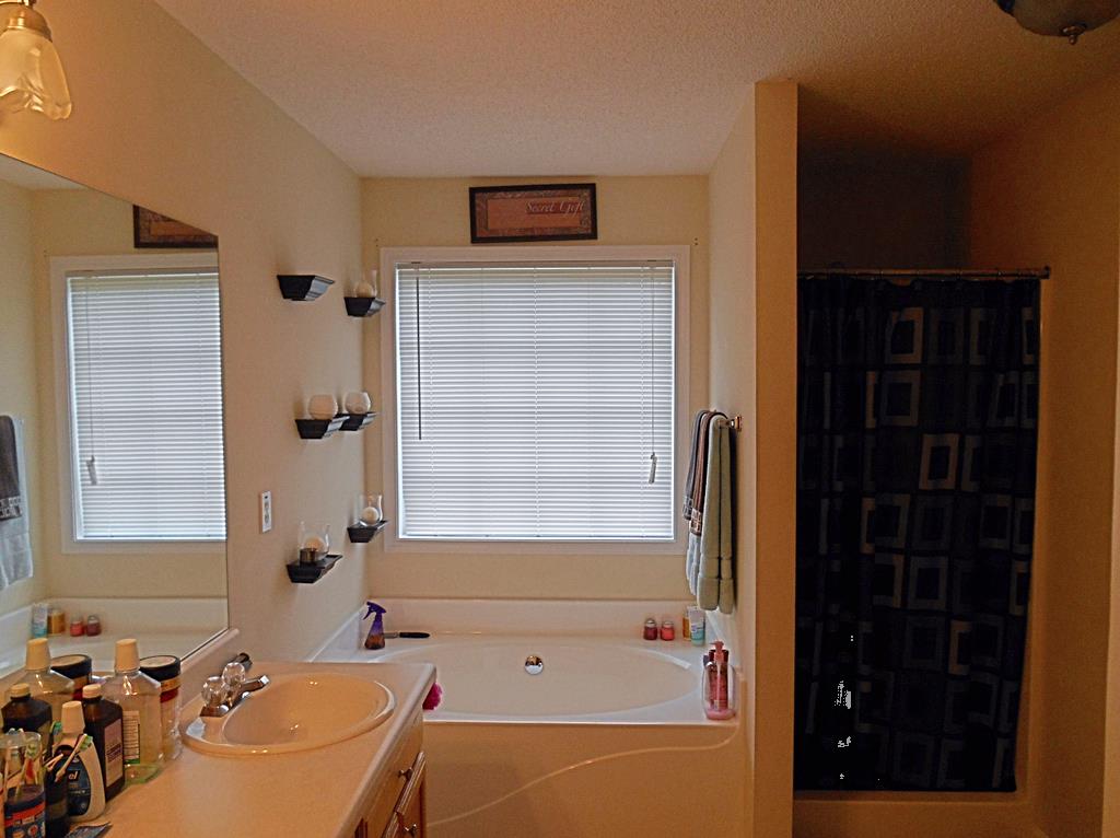 12959 Dunand Blvd, Hampton, GA 30228 photo 8