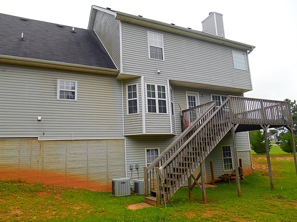 12959 Dunand Blvd, Hampton, GA 30228 photo 12