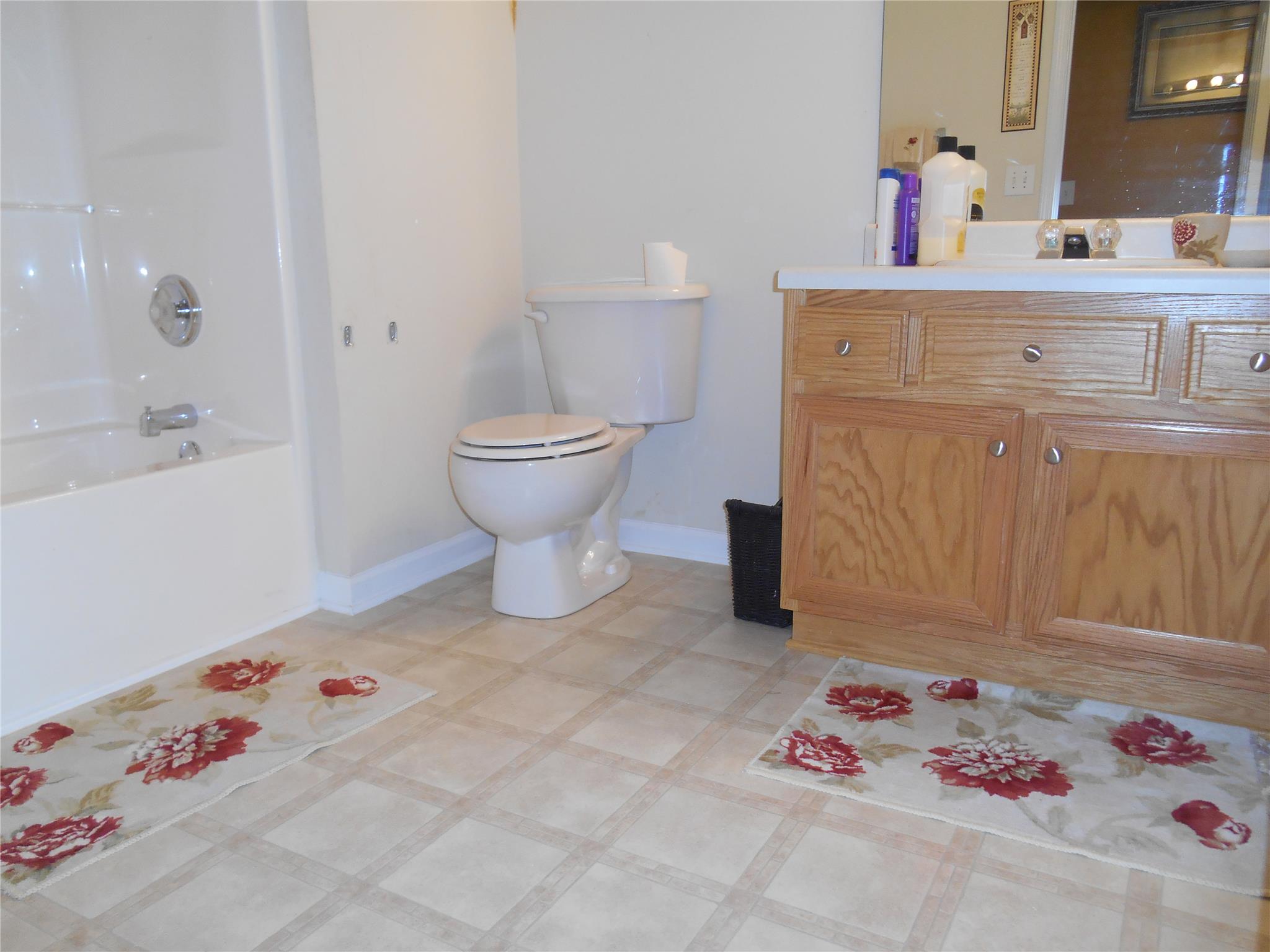12959 Dunand Blvd, Hampton, GA 30228 photo 10