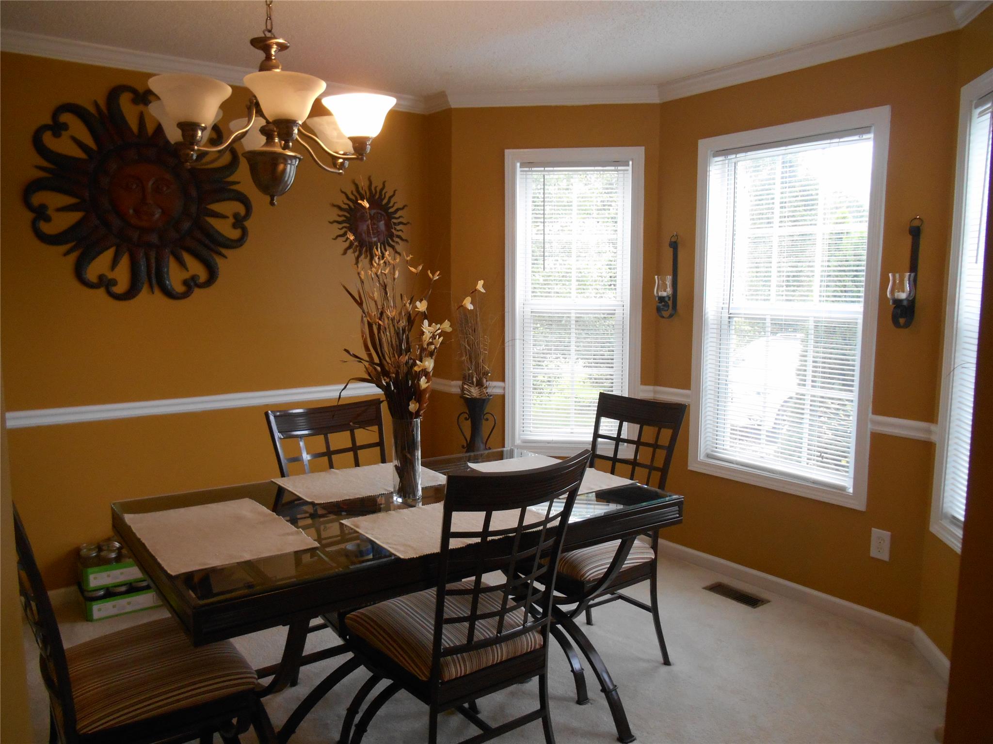 12959 Dunand Blvd, Hampton, GA 30228 photo 4
