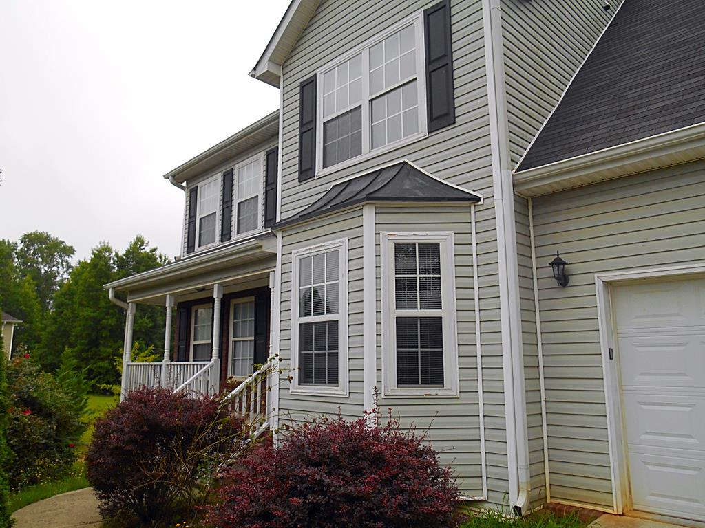 12959 Dunand Blvd, Hampton, GA 30228 photo 2