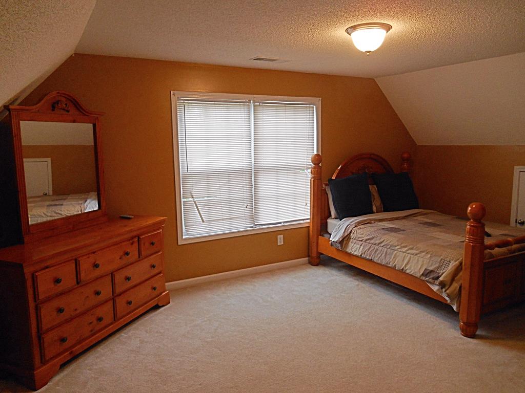 12959 Dunand Blvd, Hampton, GA 30228 photo 9