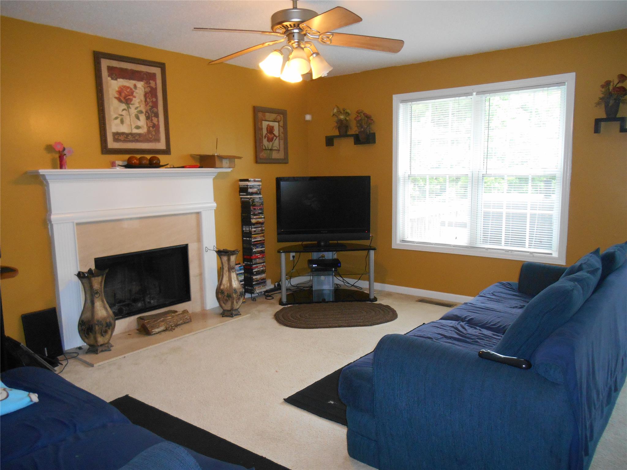 12959 Dunand Blvd, Hampton, GA 30228 photo 6