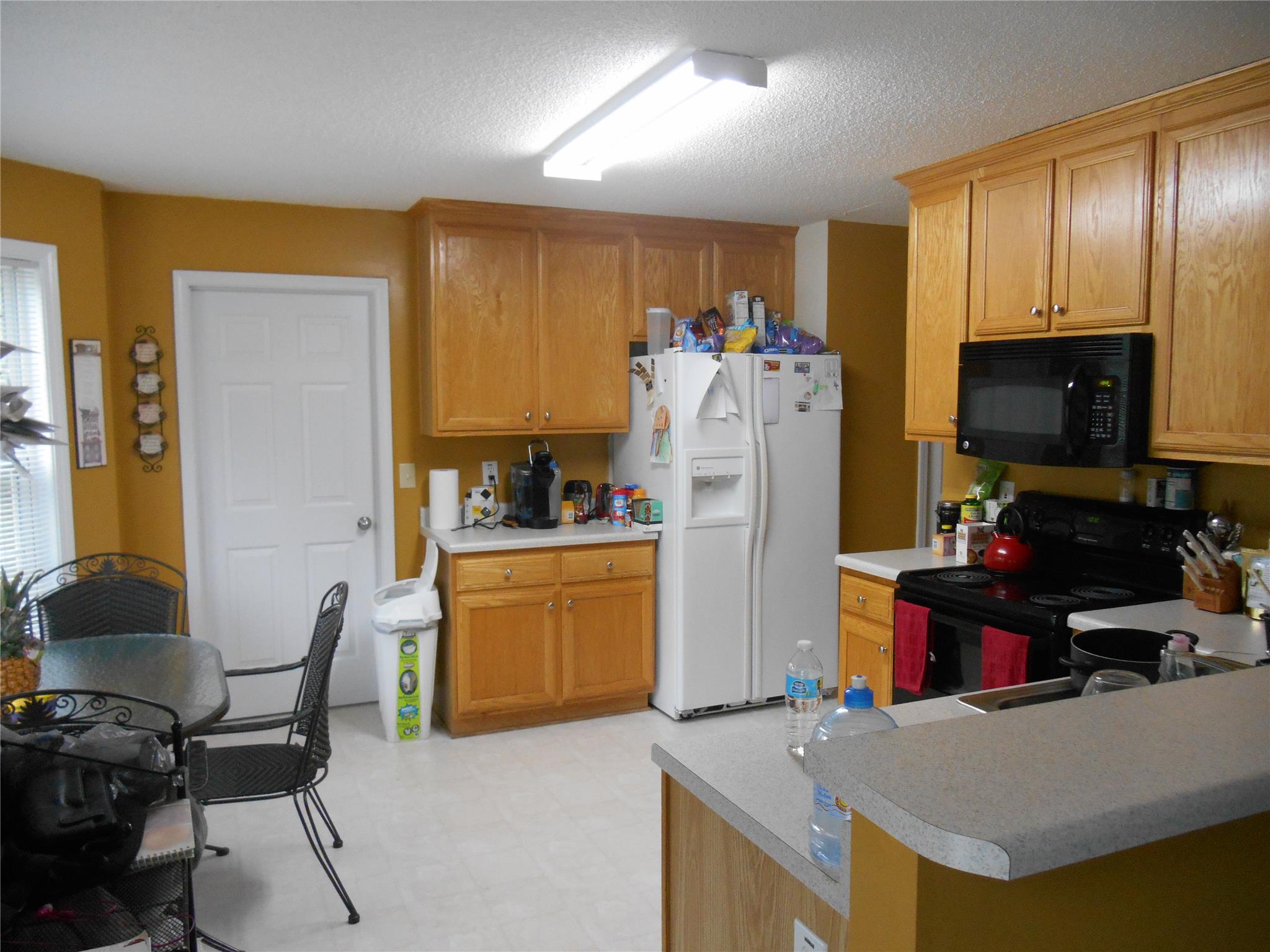 12959 Dunand Blvd, Hampton, GA 30228 photo 5