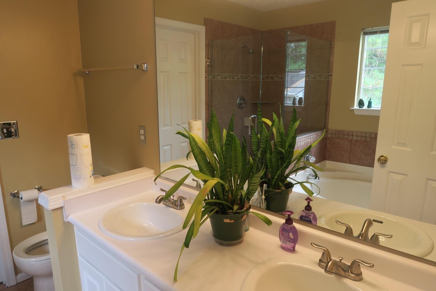 3625 Scepter Cir, Duluth, GA 30096 photo 18