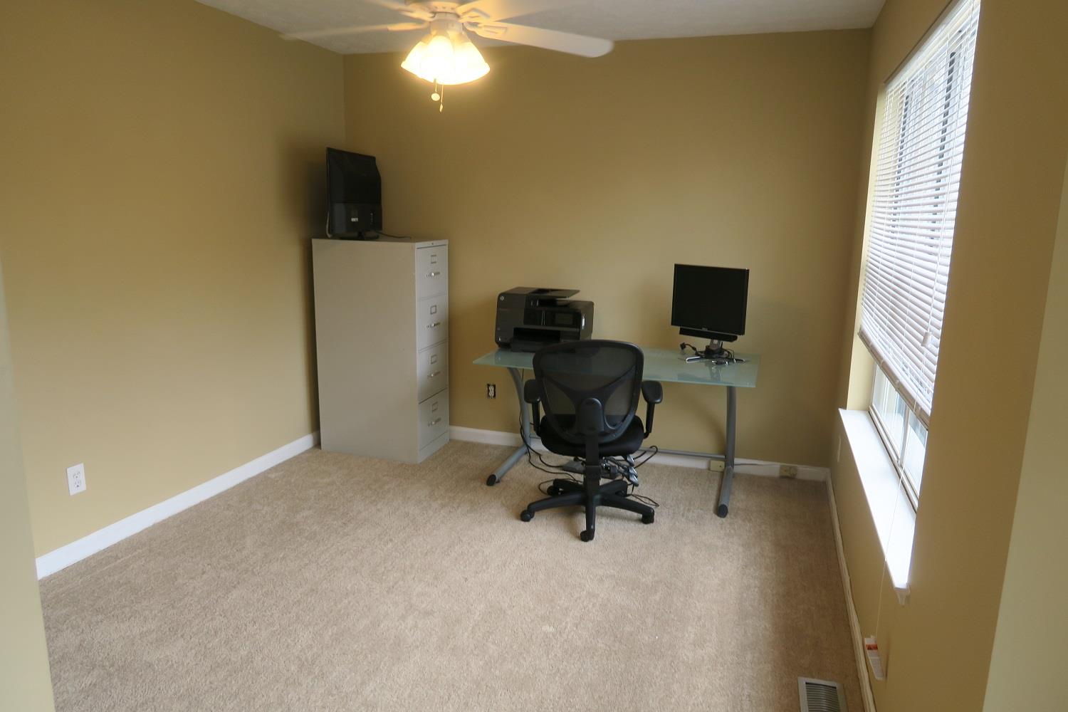 3625 Scepter Cir, Duluth, GA 30096 photo 22