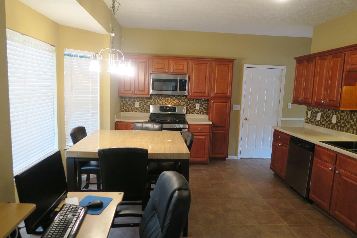 3625 Scepter Cir, Duluth, GA 30096 photo 7
