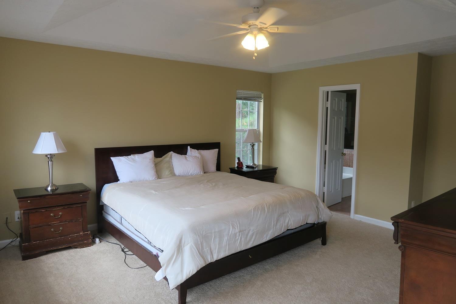 3625 Scepter Cir, Duluth, GA 30096 photo 16