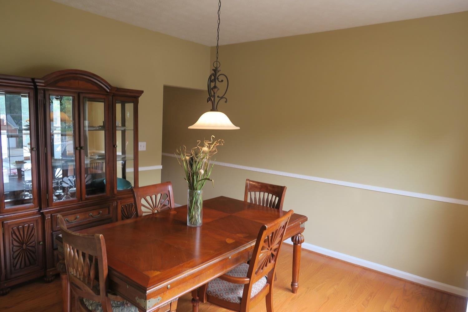 3625 Scepter Cir, Duluth, GA 30096 photo 4