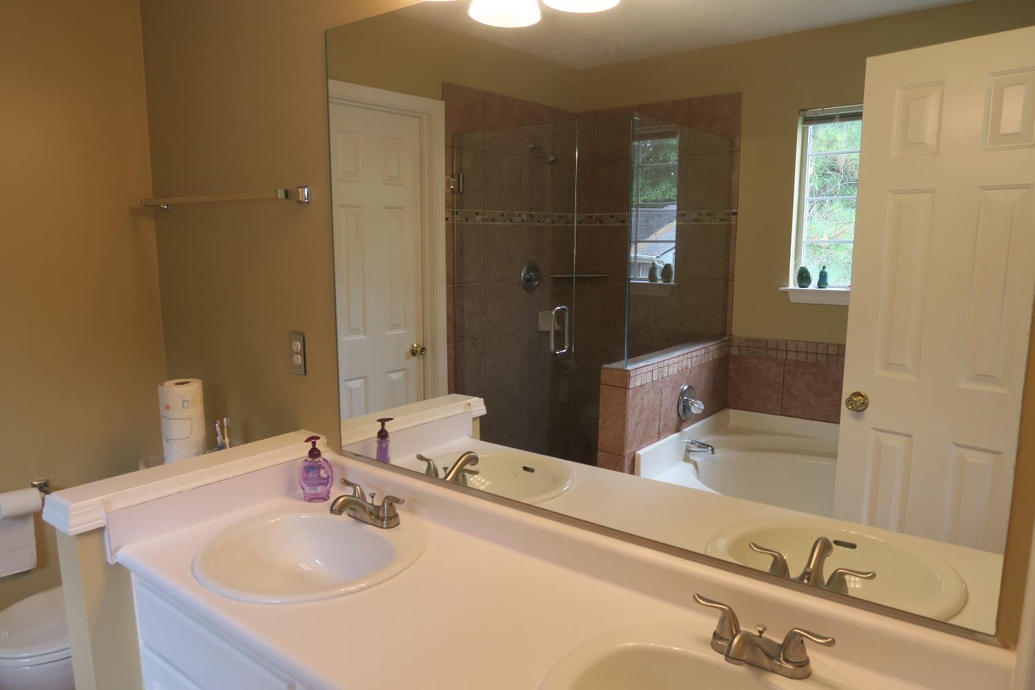 3625 Scepter Cir, Duluth, GA 30096 photo 20