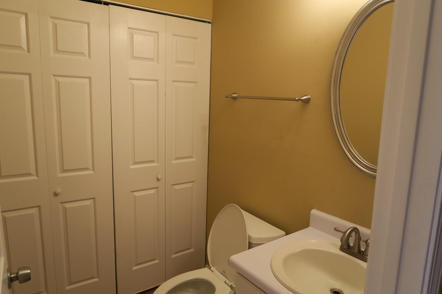 3625 Scepter Cir, Duluth, GA 30096 photo 13