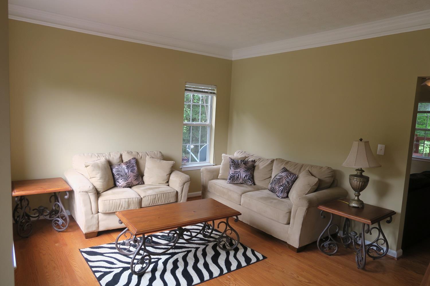 3625 Scepter Cir, Duluth, GA 30096 photo 6