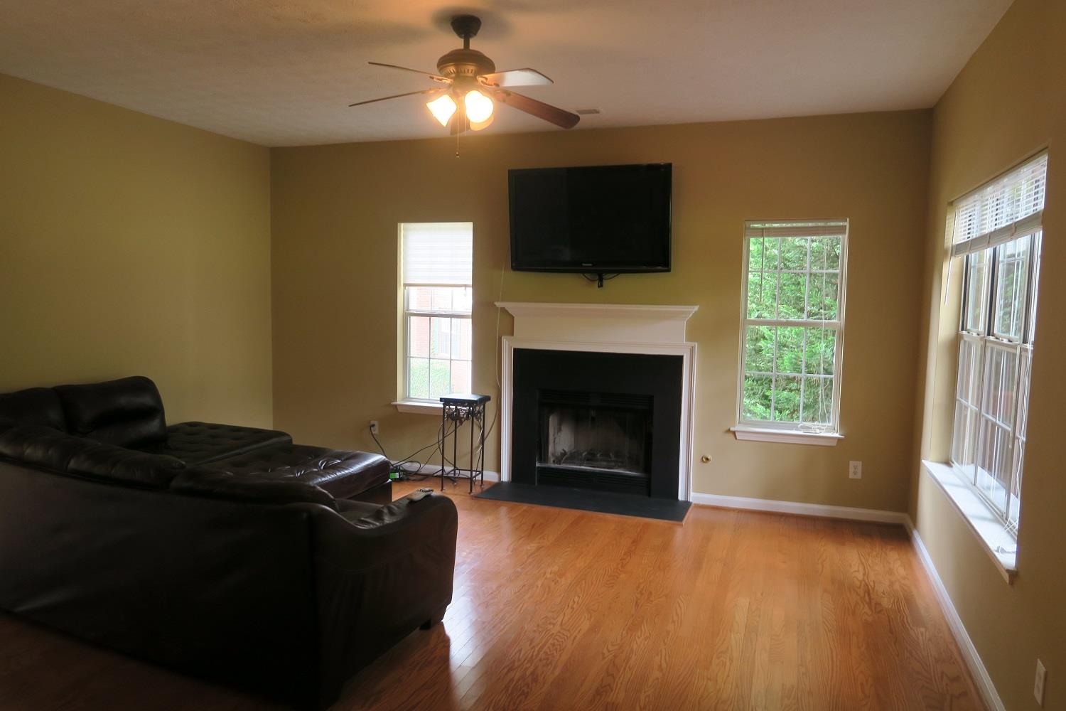3625 Scepter Cir, Duluth, GA 30096 photo 12
