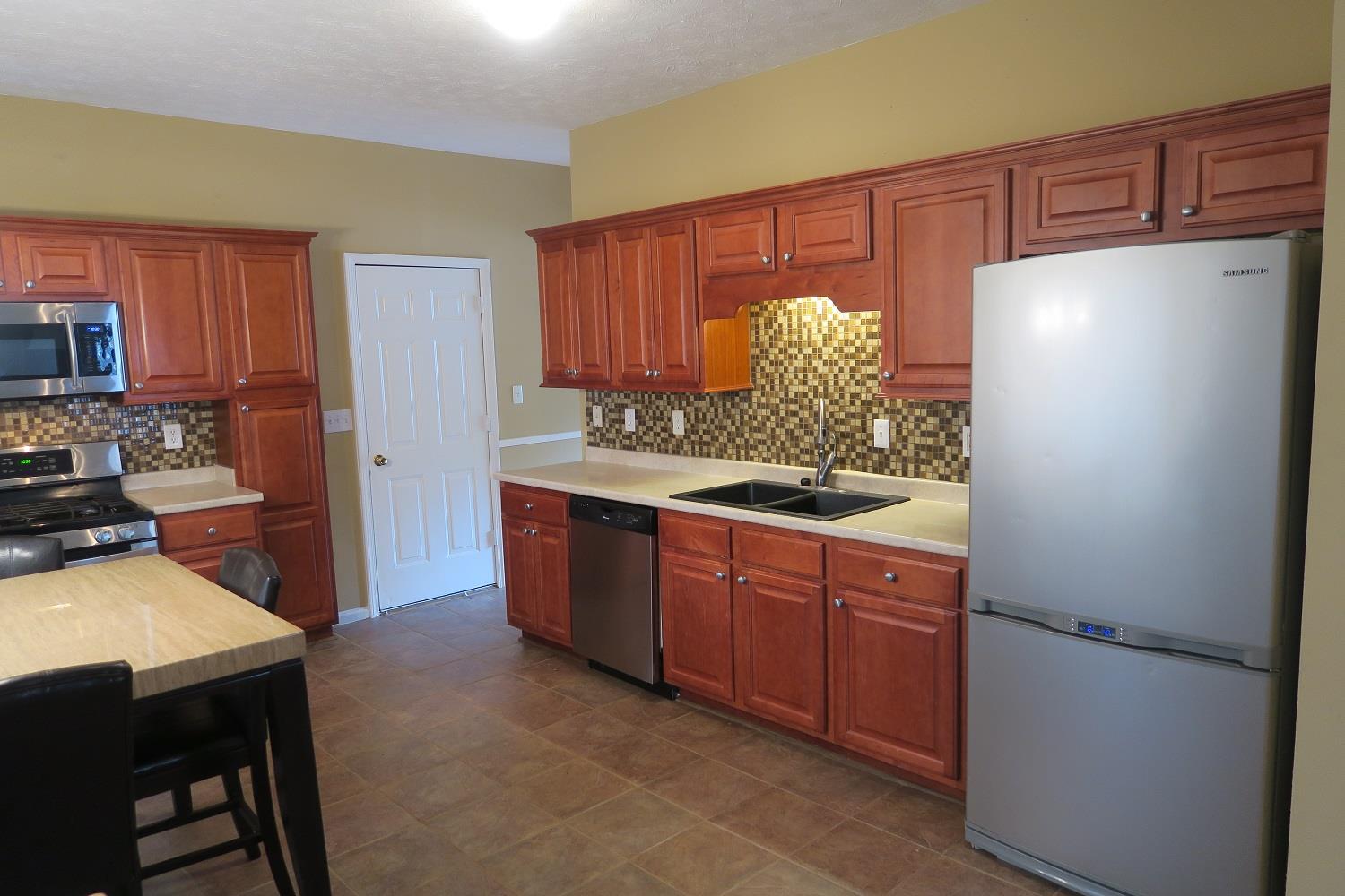3625 Scepter Cir, Duluth, GA 30096 photo 10