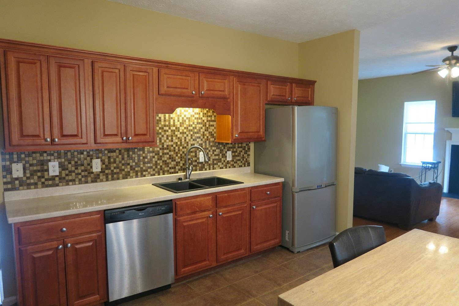 3625 Scepter Cir, Duluth, GA 30096 photo 8