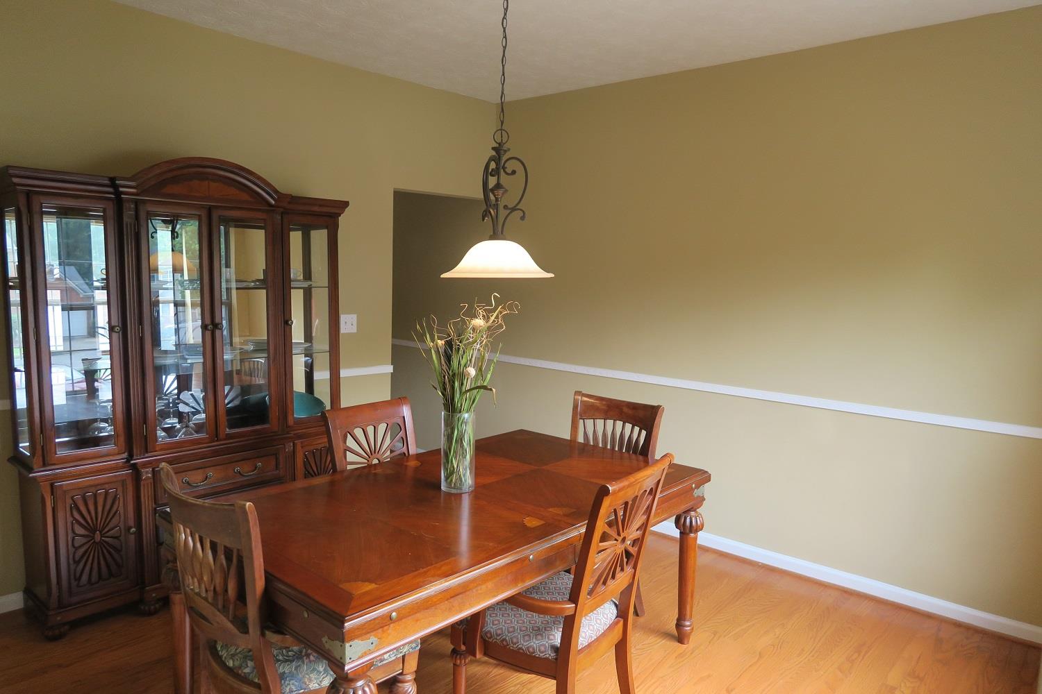3625 Scepter Cir, Duluth, GA 30096 photo 2