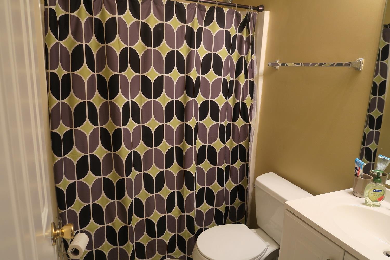 3625 Scepter Cir, Duluth, GA 30096 photo 23