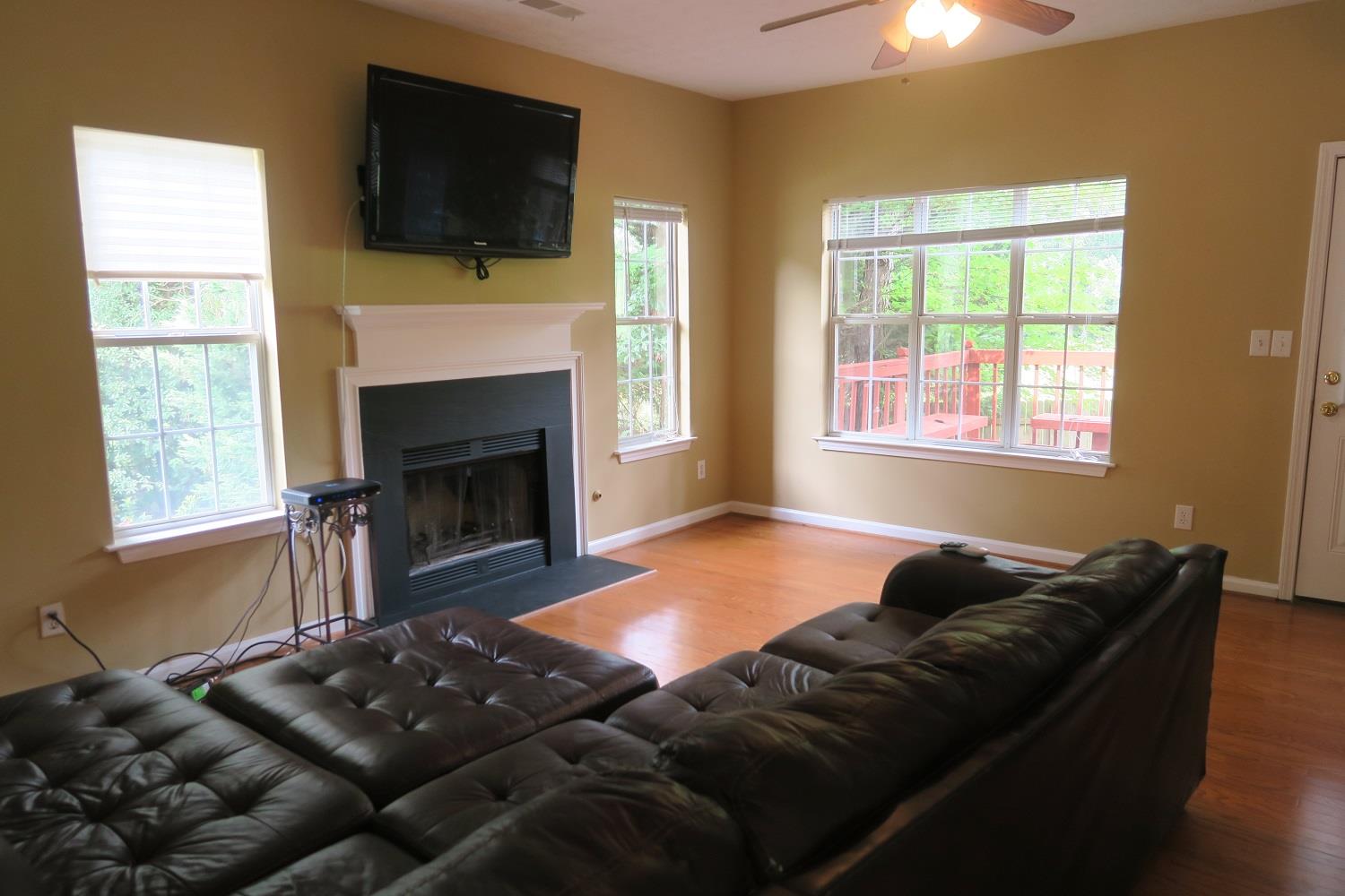 3625 Scepter Cir, Duluth, GA 30096 photo 11
