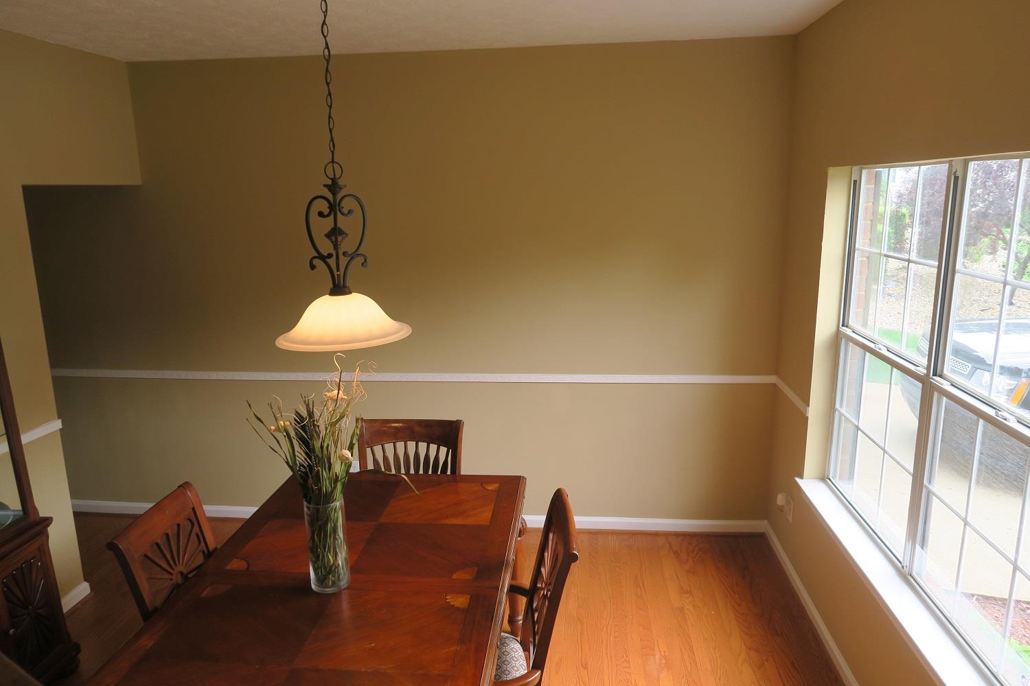 3625 Scepter Cir, Duluth, GA 30096 photo 3