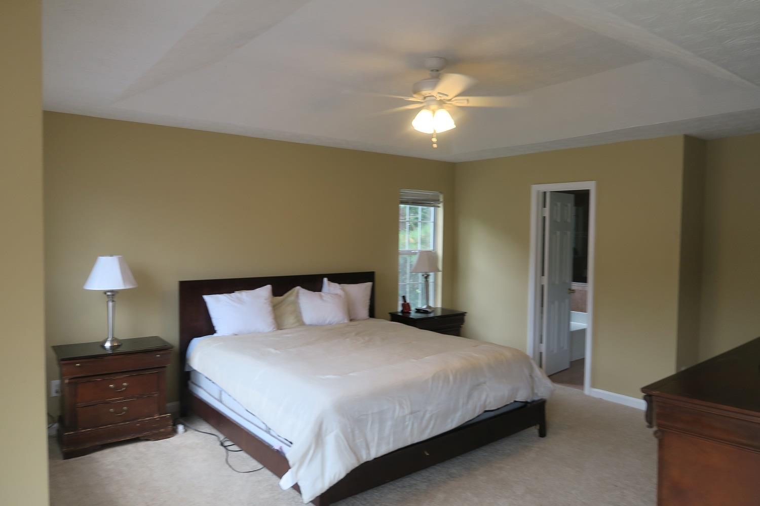 3625 Scepter Cir, Duluth, GA 30096 photo 17