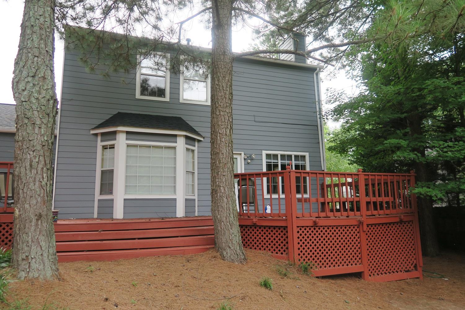 3625 Scepter Cir, Duluth, GA 30096 photo 24