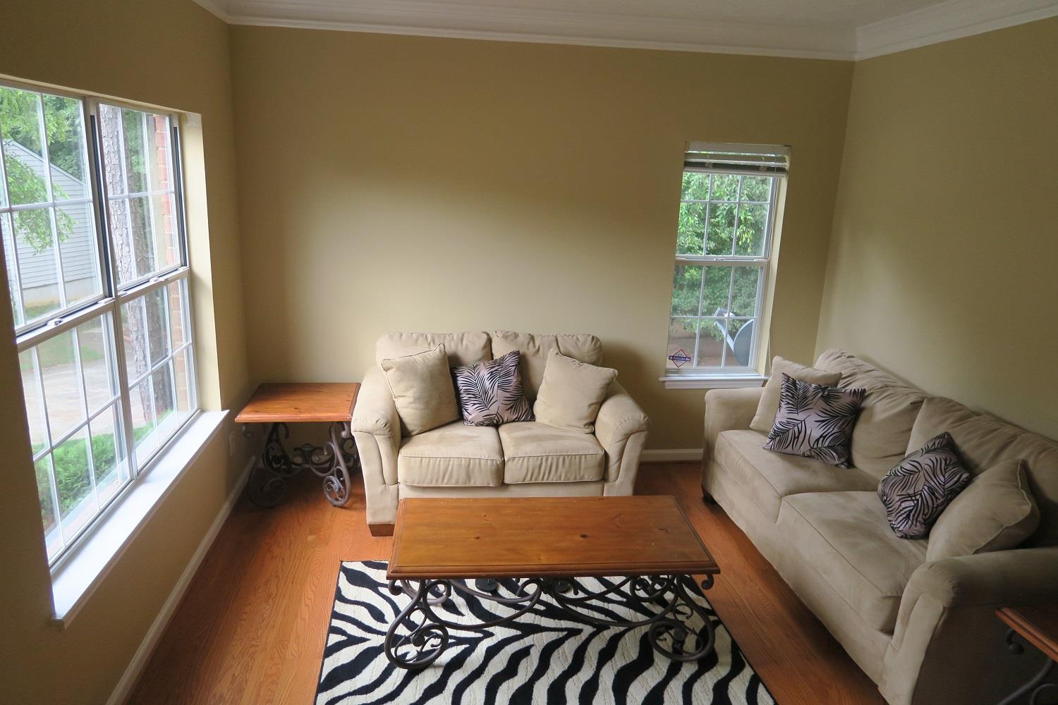 3625 Scepter Cir, Duluth, GA 30096 photo 5