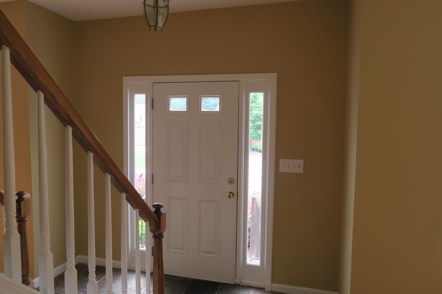 3625 Scepter Cir, Duluth, GA 30096 photo 15